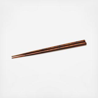 Wakasa Daikan Chopsticks