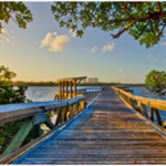 John D. MacArthur Beach State Park