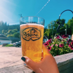 Rossland Beer Company
