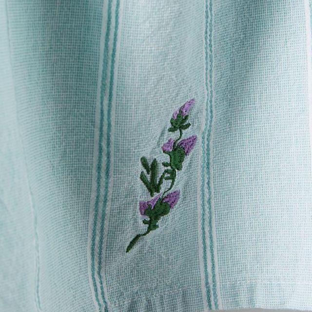 Elise Dish Towels, Set of 2