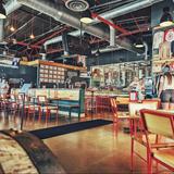Findlay Brewing Company
