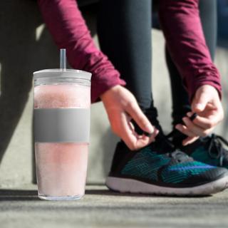 Tumbler Freeze Cooling Cup