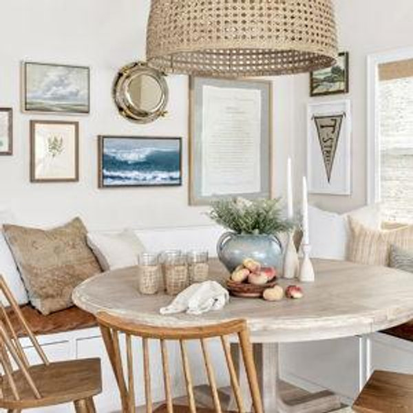 Home Renovations Fund
