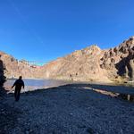 Lake Mead