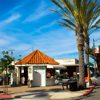Riviera Village