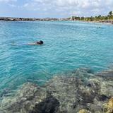 Swim/ Snorkling