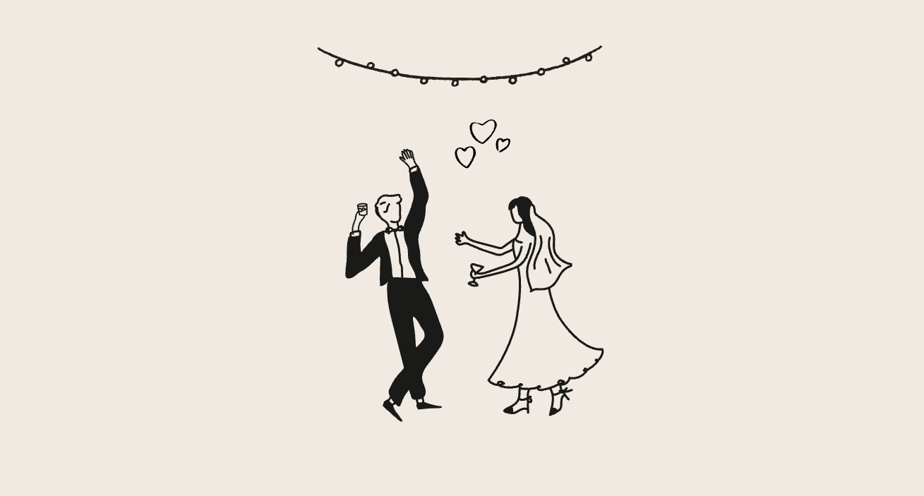 The Wedding Website of Leigh Brian and Jake Hodgkiss