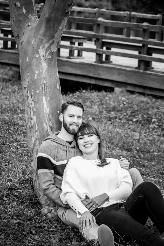 The Wedding Website of Taylor Hawes and Christopher Guldenpfennig