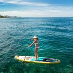 Surf Zones