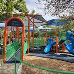 Play for All Abilities Park