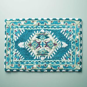 Meze Bath Mat