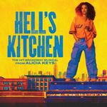 Hell's Kitchen