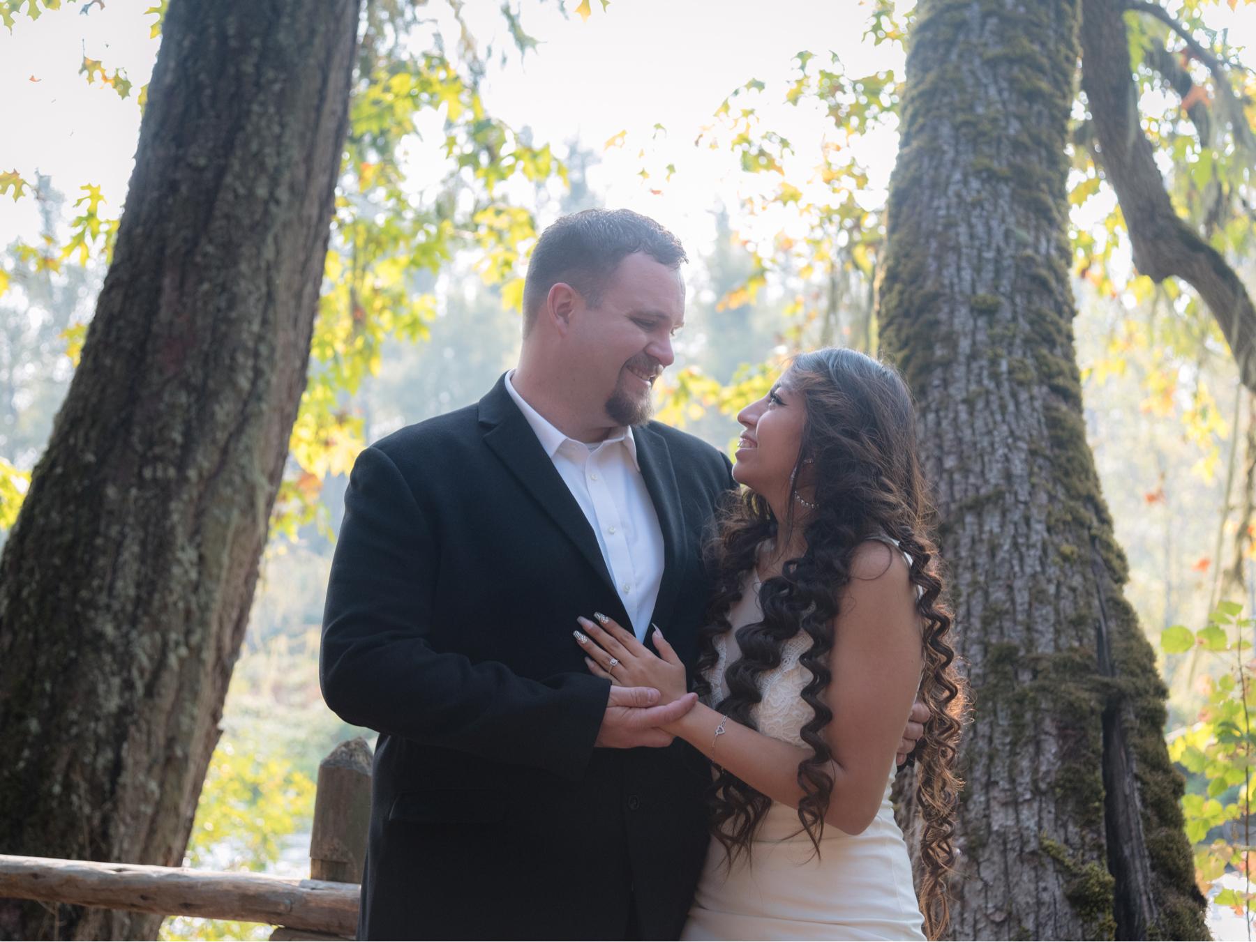 The Wedding Website of Wendy Resendiz-Ramirez and Sam Sohlman