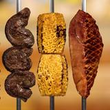 Rodizio Grill - Voorhees