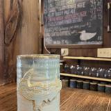 East Channel Brewing Company