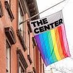 The Lesbian, Gay, Bisexual & Transgender Community Center