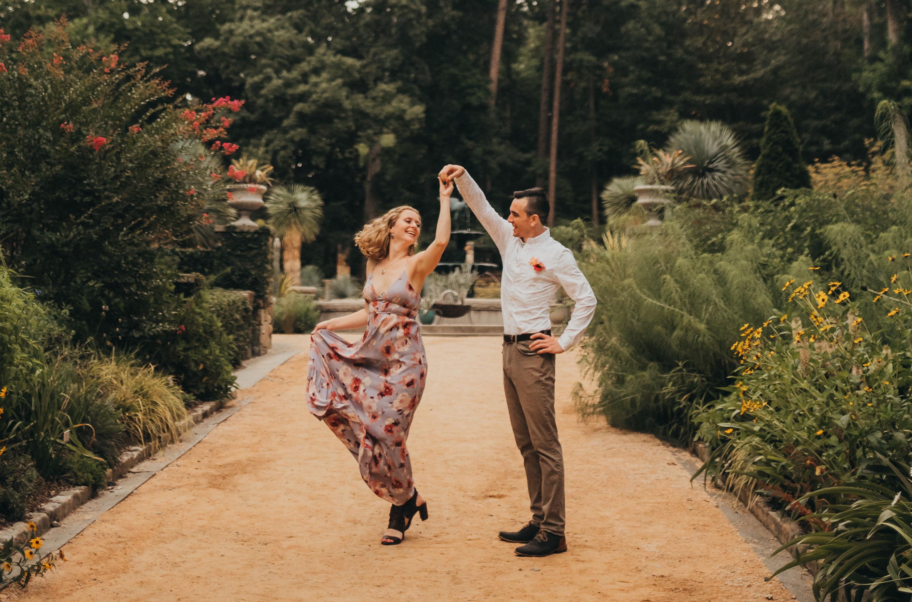 The Wedding Website of Shanna Casey and Sam Neubauer