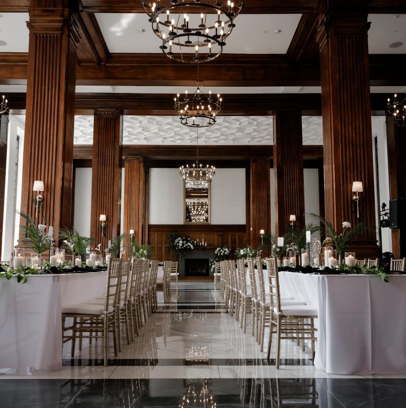 The Wedding Website of Allison Arnold and Tony Nguyen