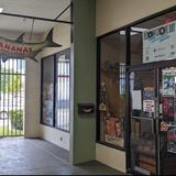 Bananas Records: CDs, DVDs & Vinyl