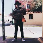 Santa Fe Hat Company