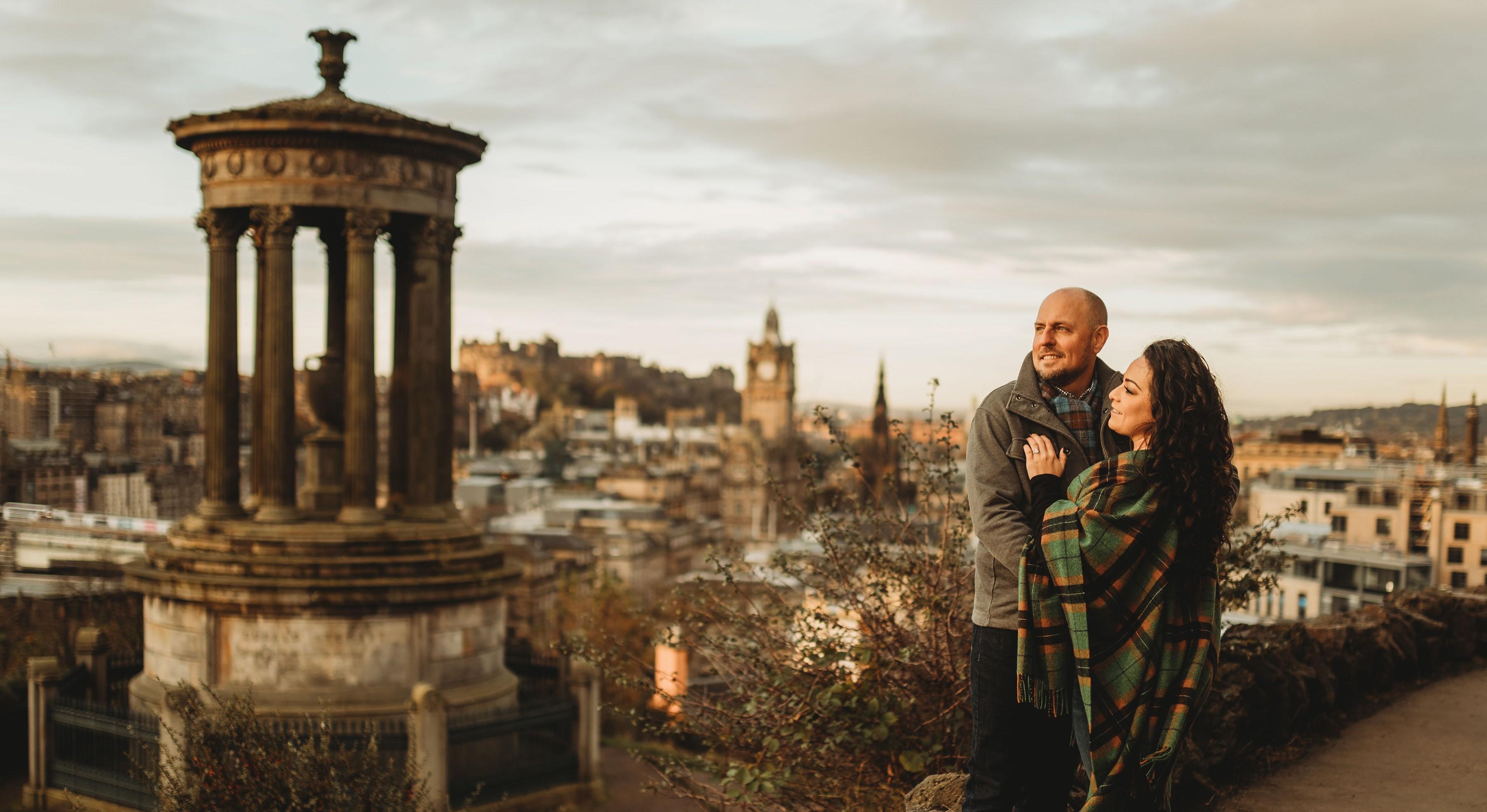 The Wedding Website of Jenna Fernandez and Casey Kerr