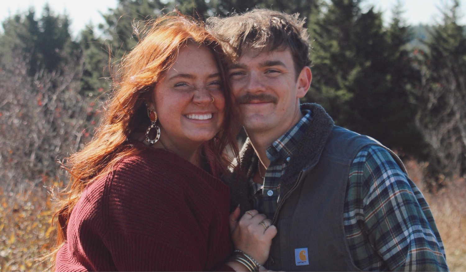 The Wedding Website of Reagan Mastny and Philip Riddle