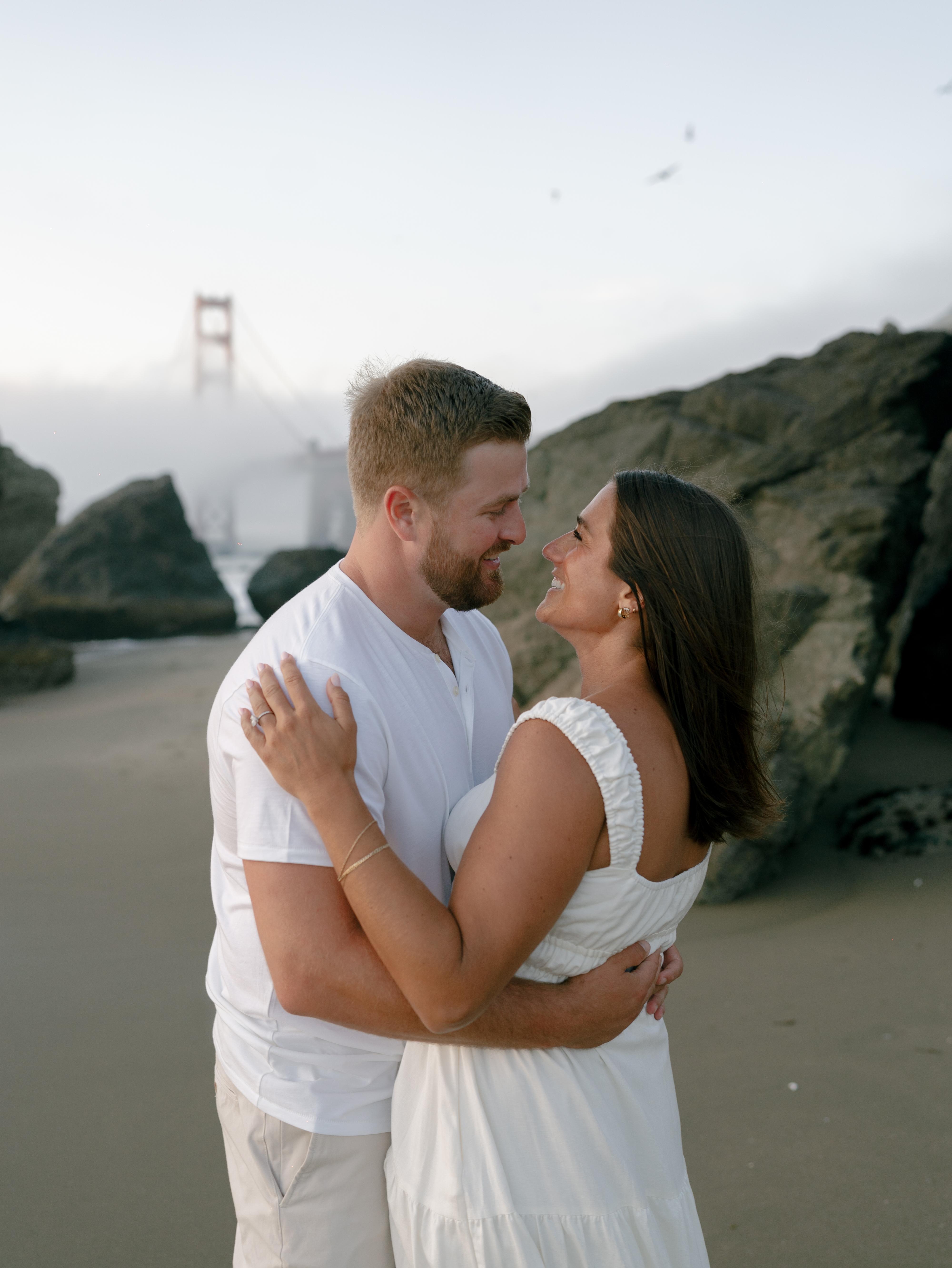 The Wedding Website of Chelsea Rawlins and Sean Gullion