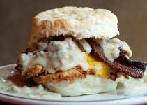 Denver Biscuit Company