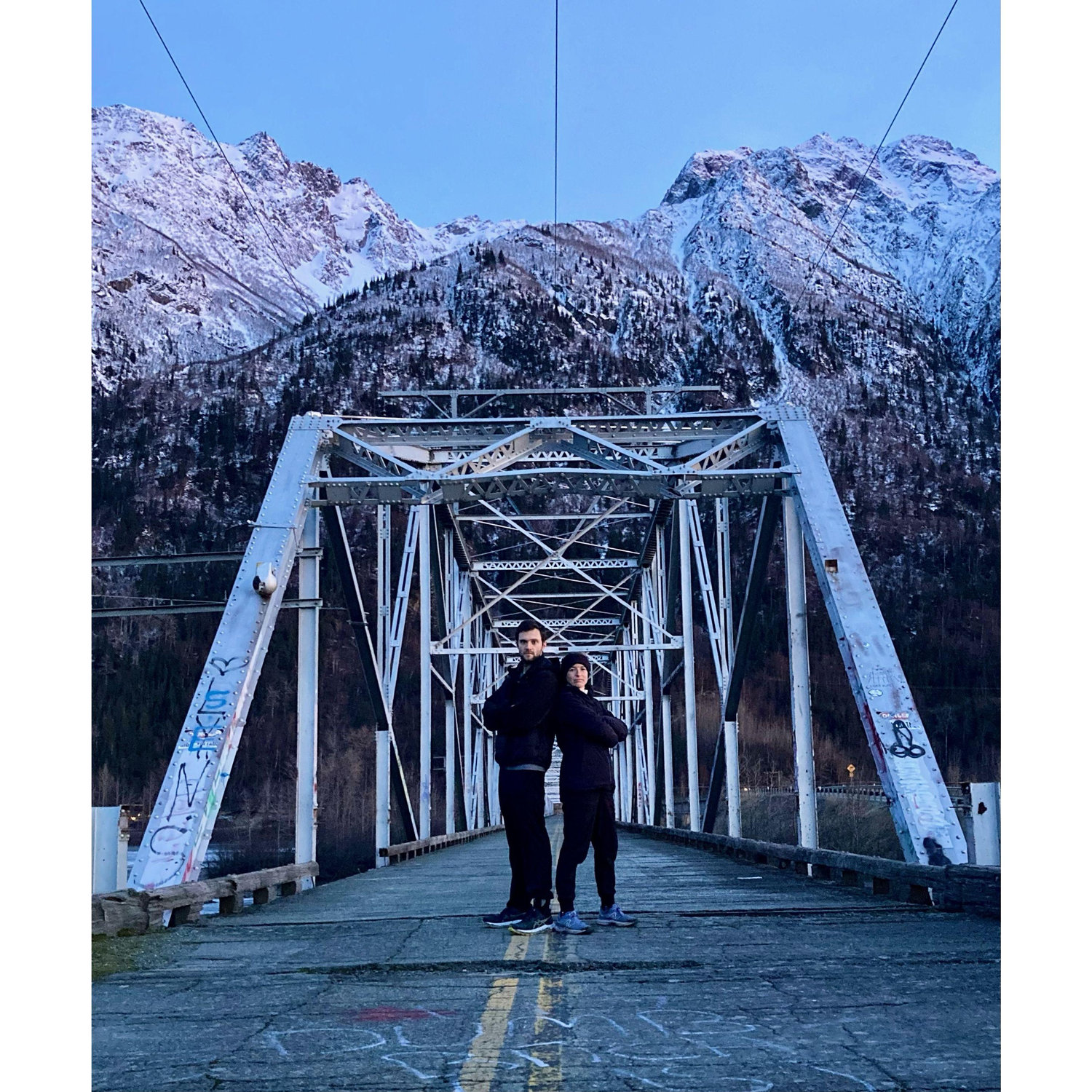 Album dropping soon