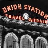 Explore Union Station
