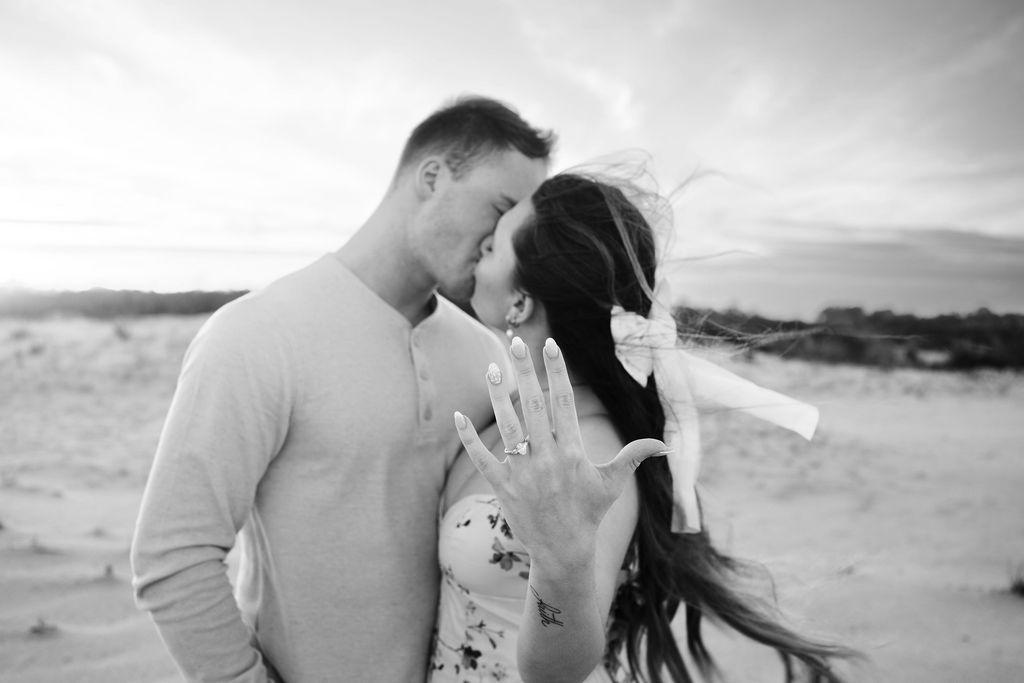 The Wedding Website of Abby Chaney and Brian Callahan