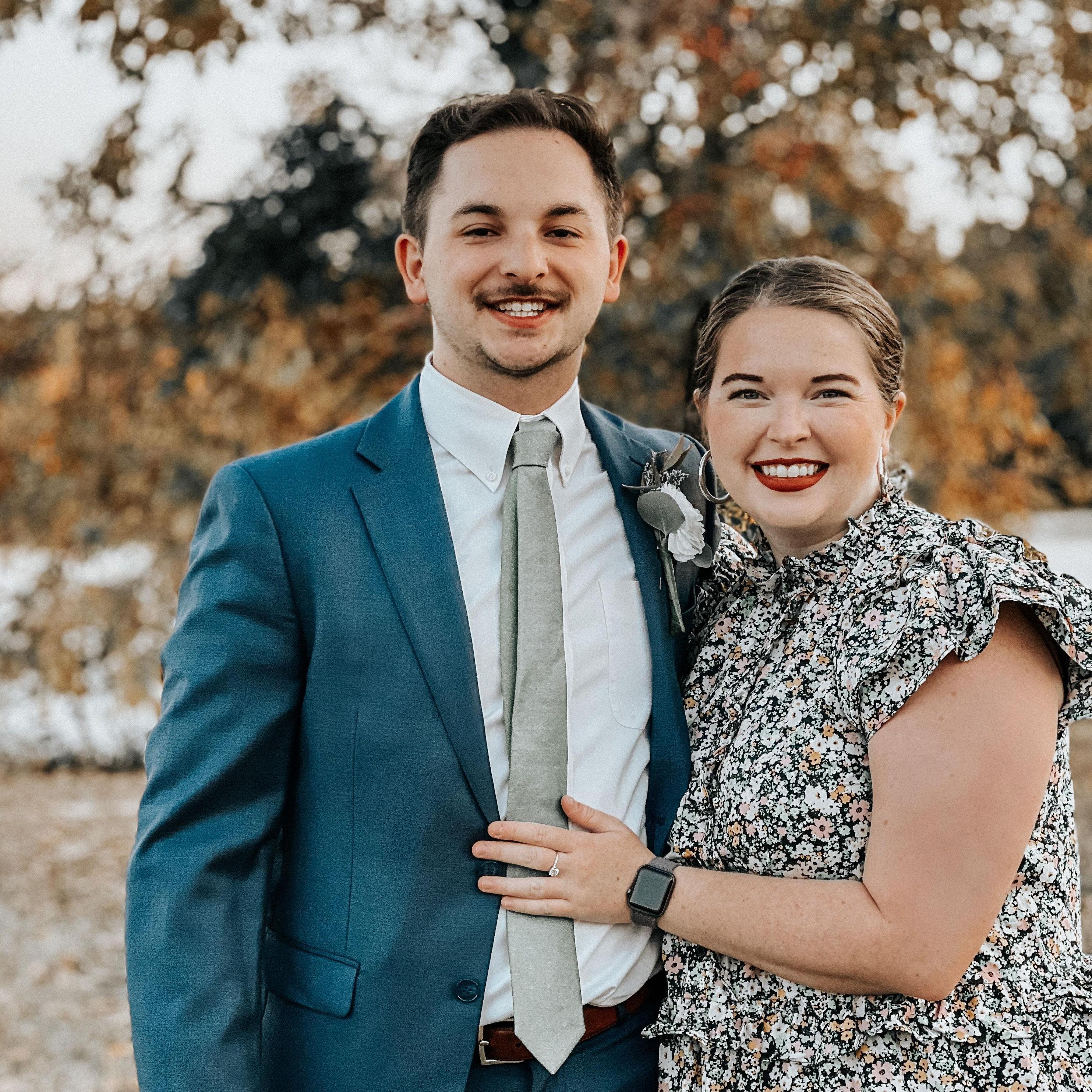 Best wedding date