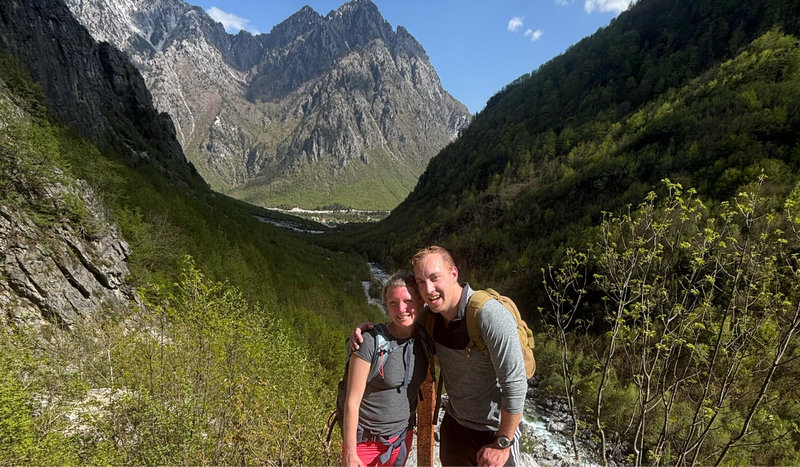 Hero Slideshow Image 2