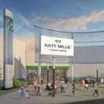 Katy Mills
