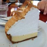 Additional Restaurant/Bar Recommendations