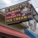 Angelo Brocato