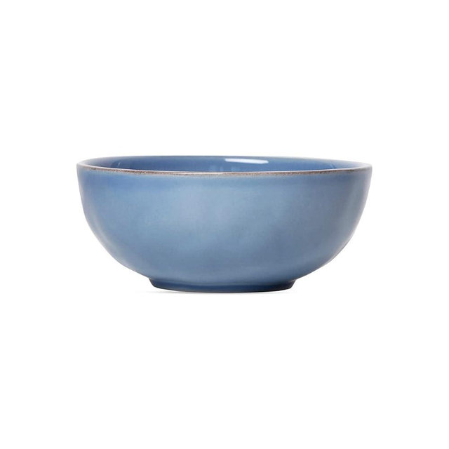 Juliska Puro Ceral/Ice Cream Bowl