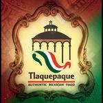 Tlaquepaque Mexican Restaurant