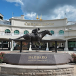 Churchill Downs