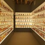 Frazier History Museum