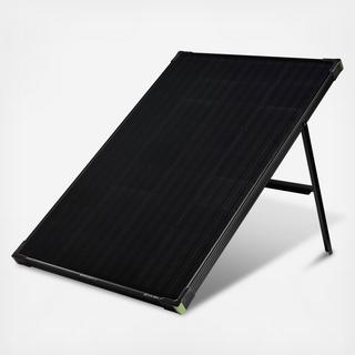 Boulder 100 Solar Panel