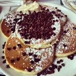 Pancake Pantry