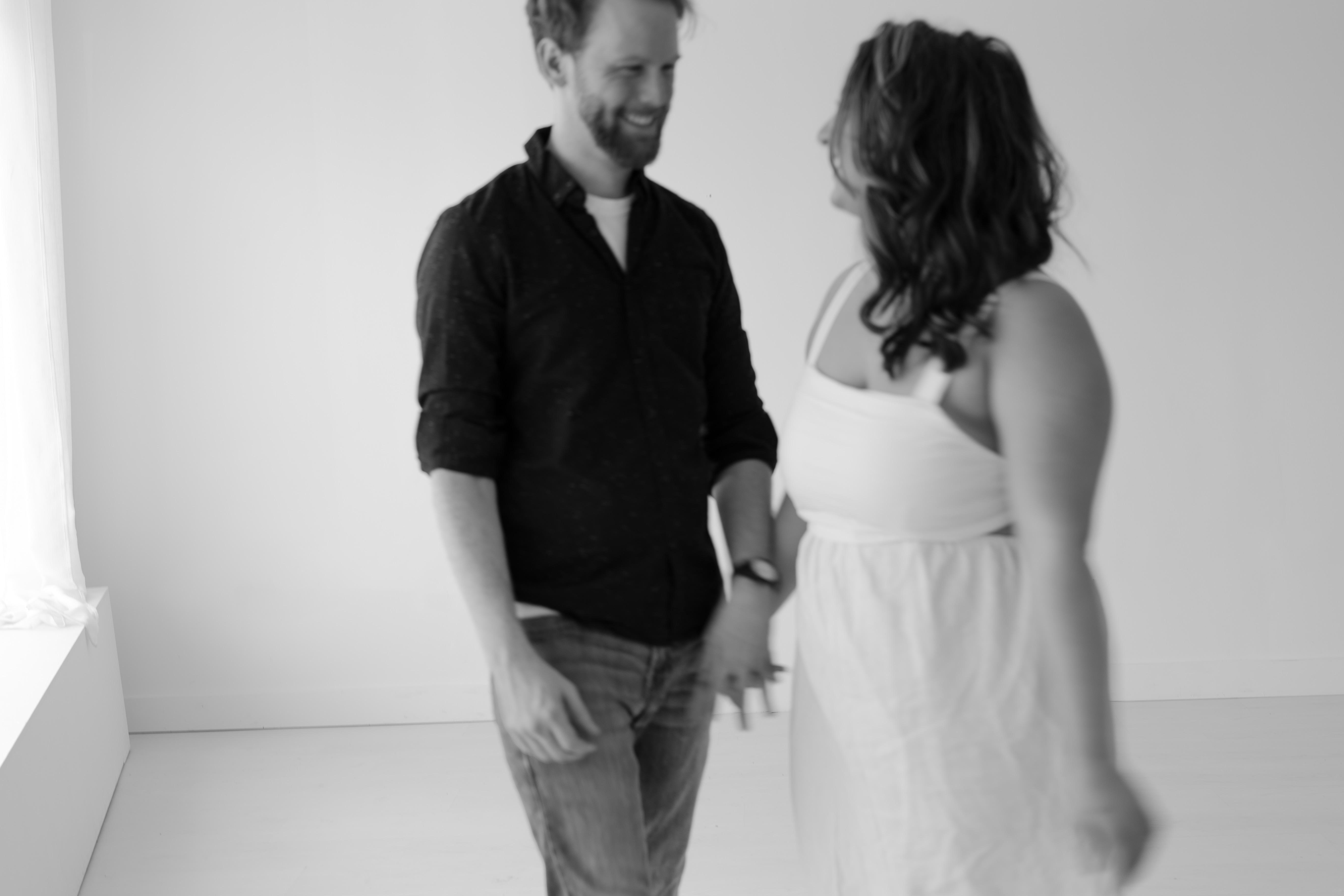 The Wedding Website of Gabriella Alvarez and Jeremiah Johnson