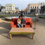 Warner Bros. Studio Tour Hollywood