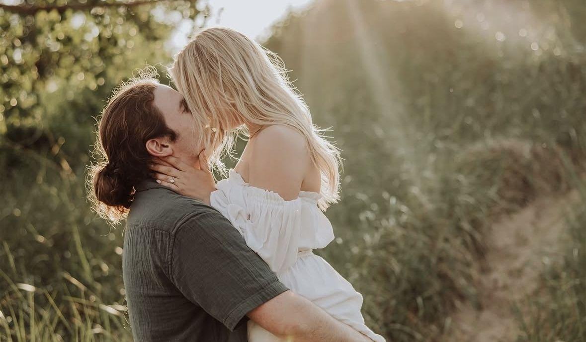 Hero Slideshow Image 0