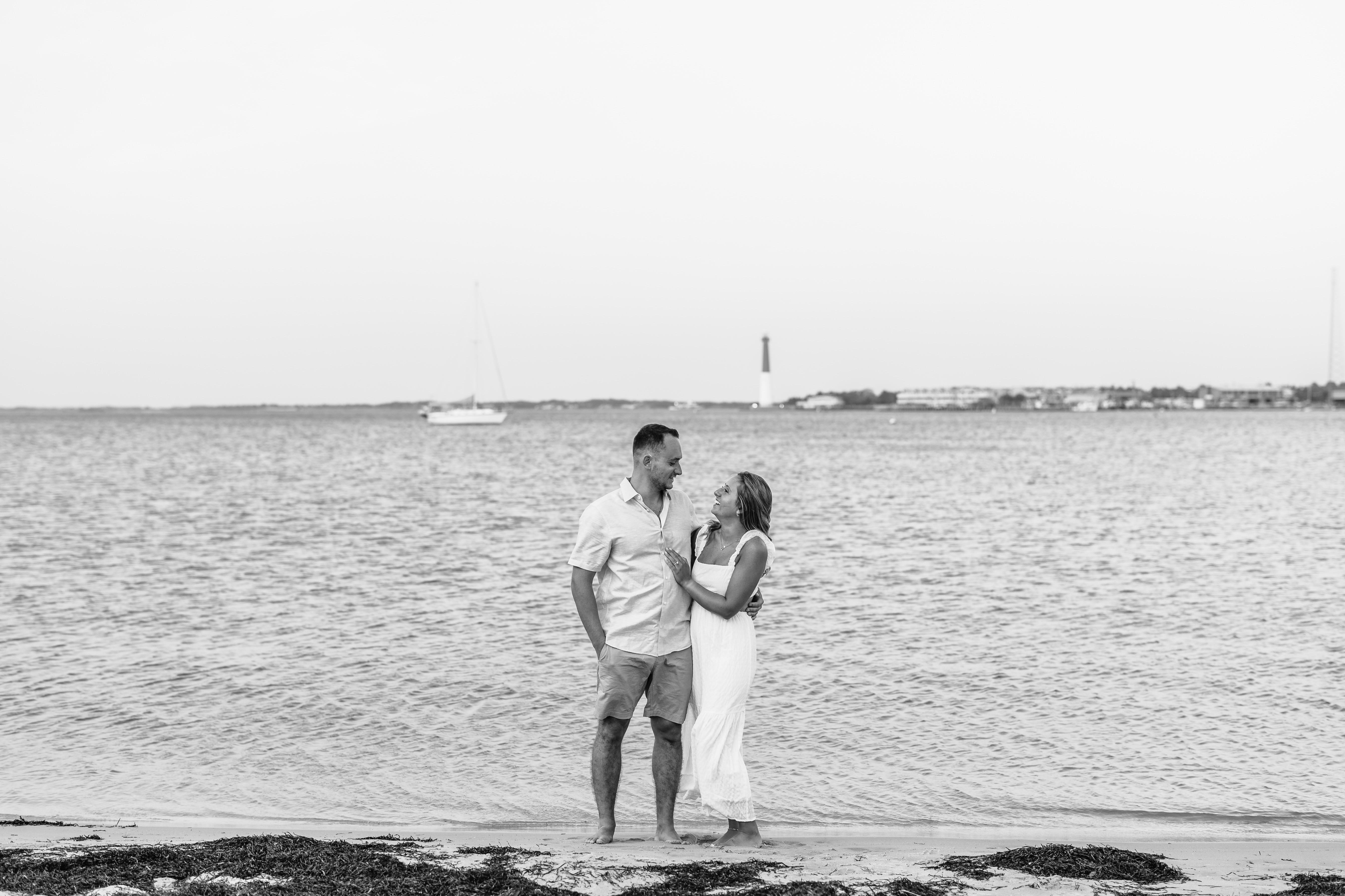The Wedding Website of Tori Clancy and John McLaughlin