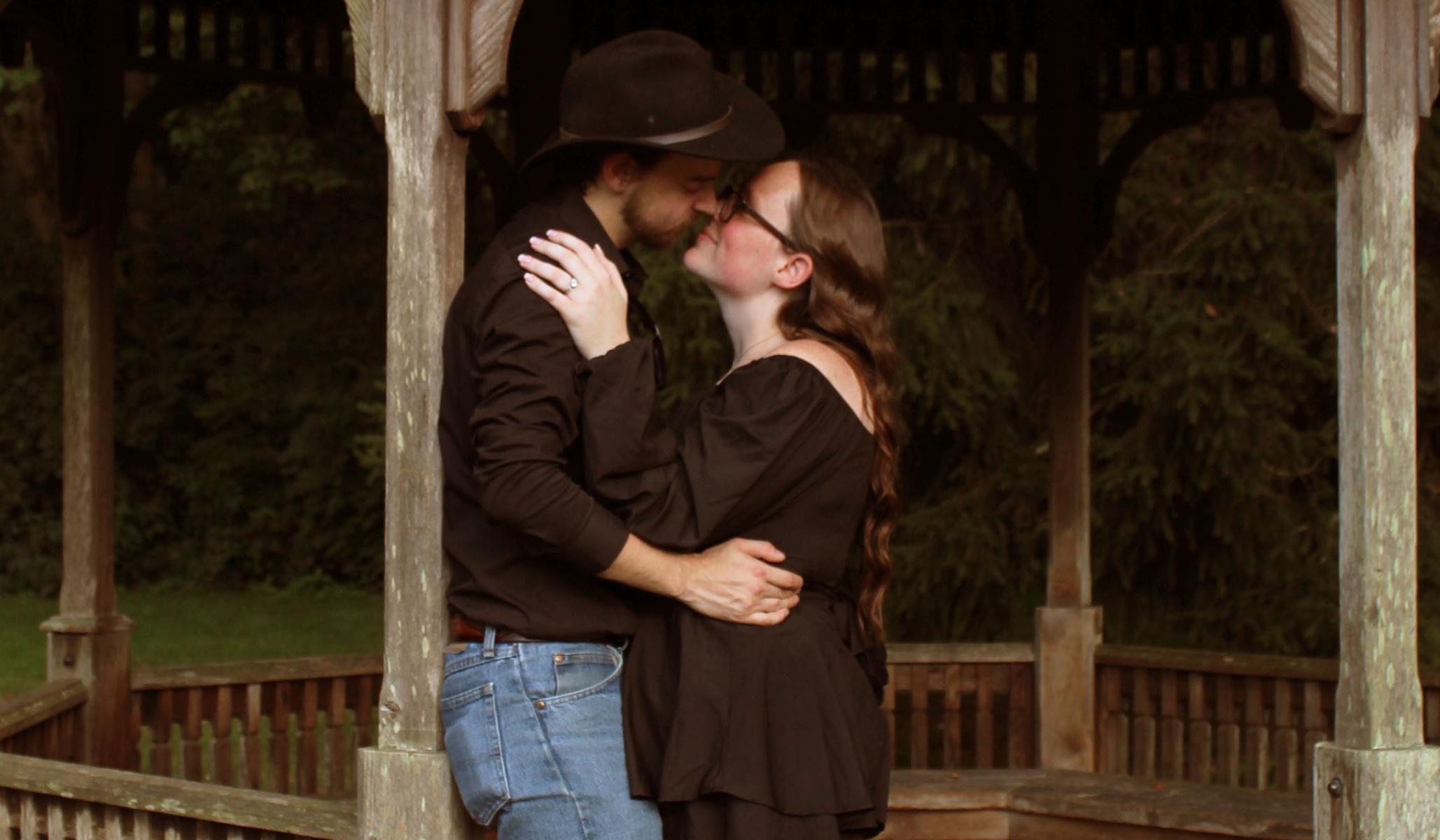 The Wedding Website of Alaina Davis and Taylor Miller