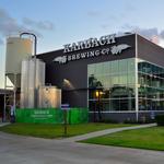 Karbach Brewing Co.