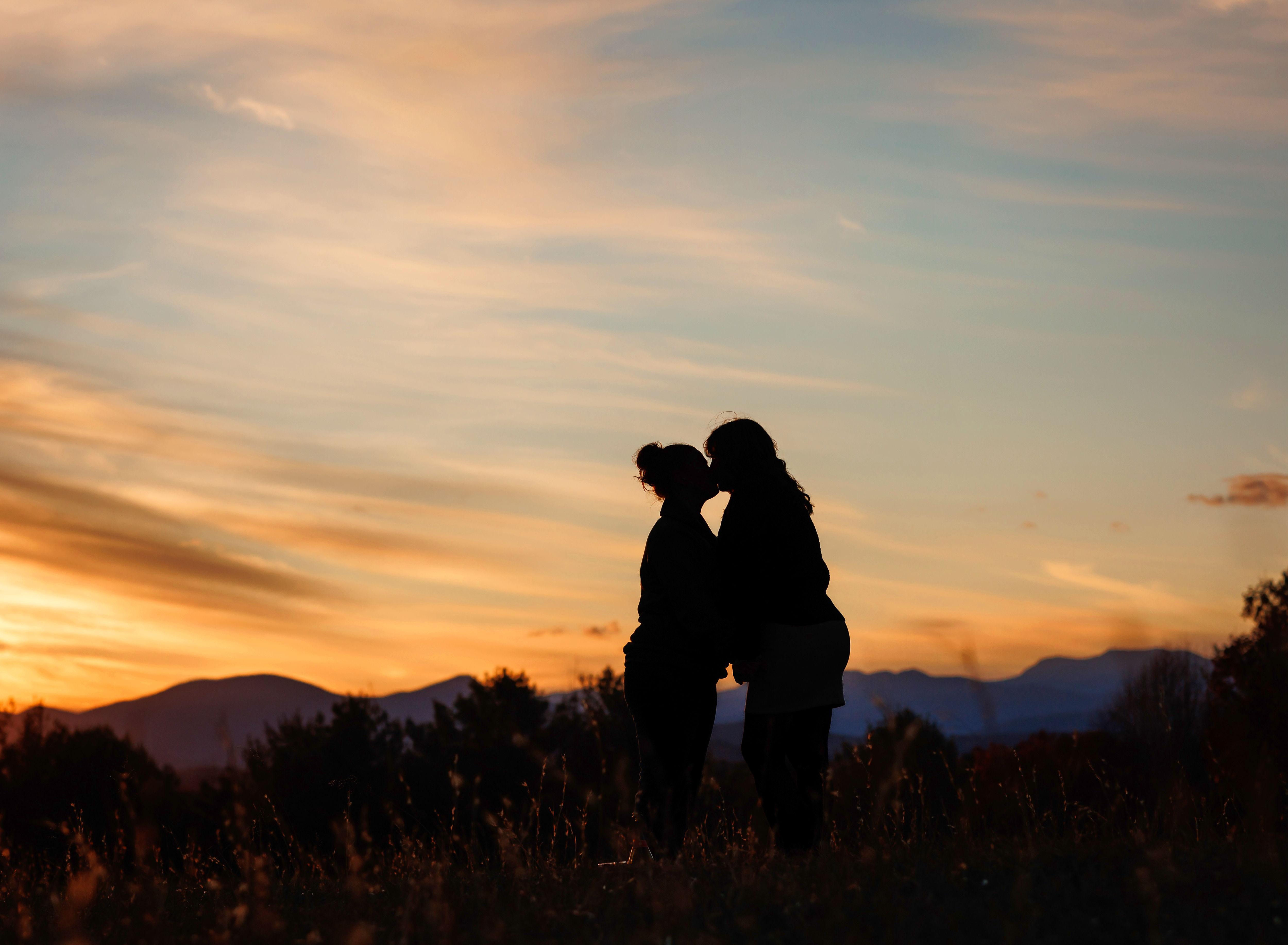 b8a0985e-5eb6-4836-8b16-dc9f0d5b3116