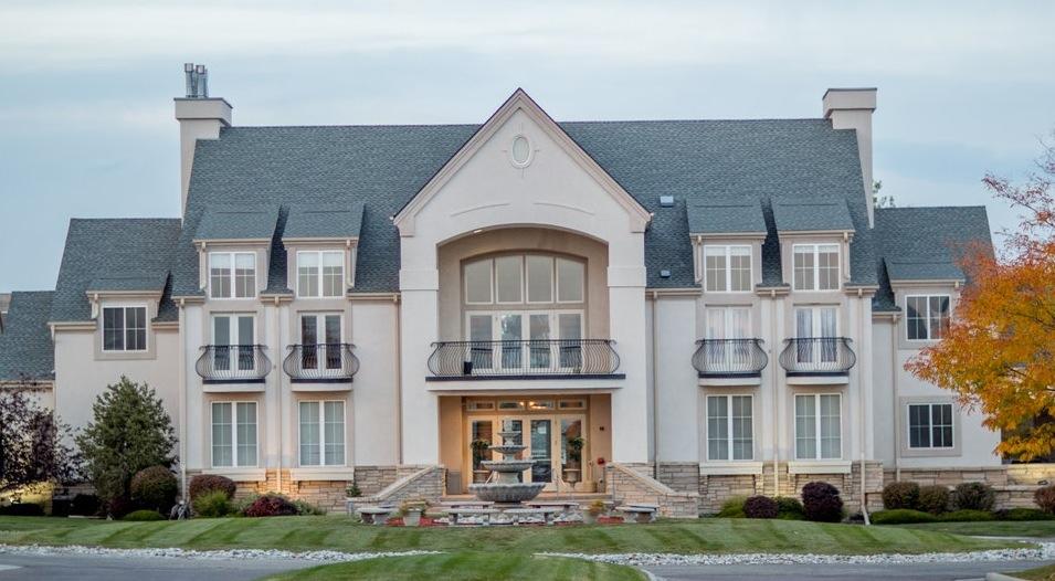 The Wedding Website of Ulises Ulloa and Bryonna Armijo